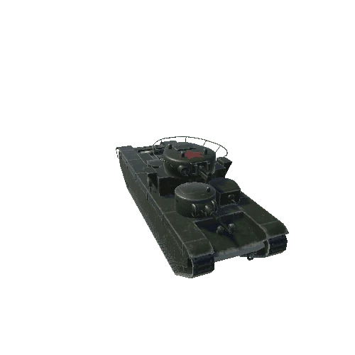 T-35