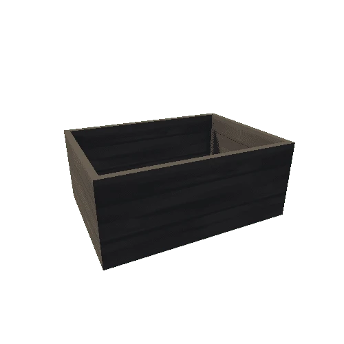 MerchantCrate_1_s2