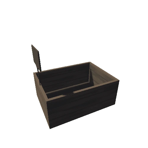 MerchantCrate_2_s1