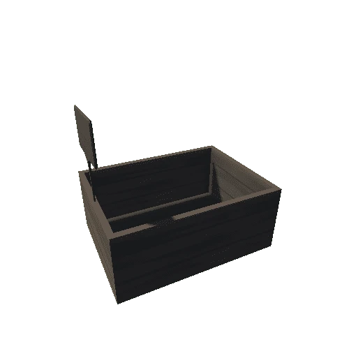 MerchantCrate_2_s2