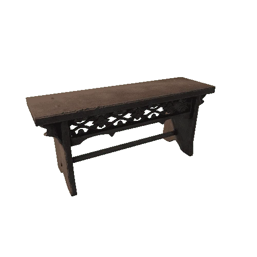 Bench_OW