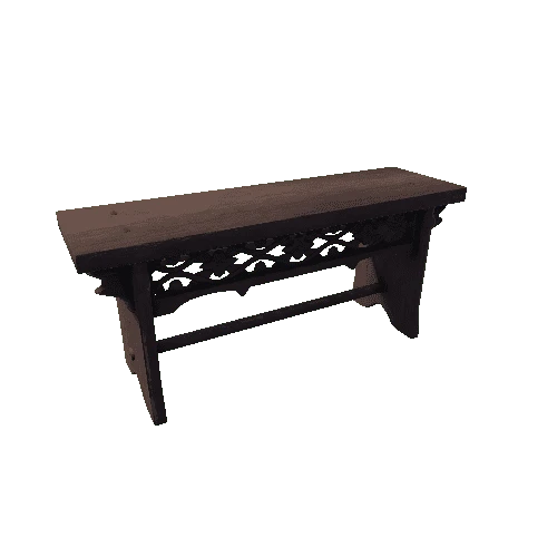 Bench_RW