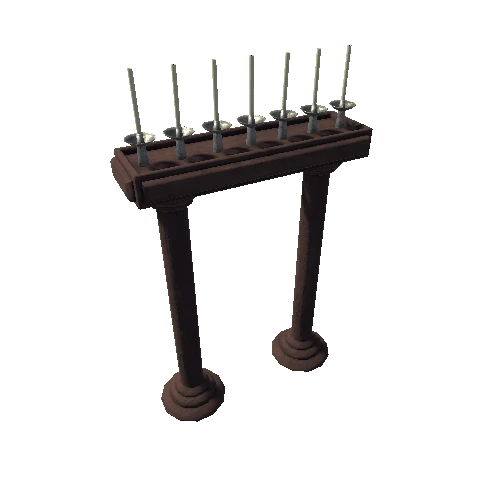 CandleHolder_A_RW