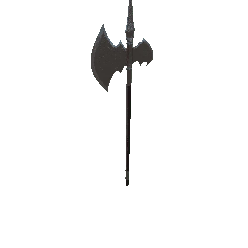 Halberd_RW