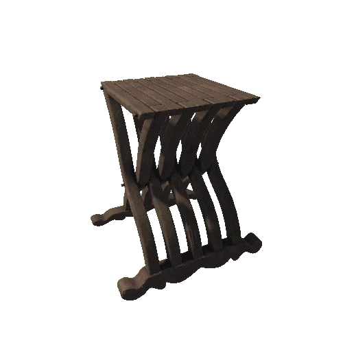 Stool_OW