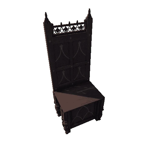 Throne_RW