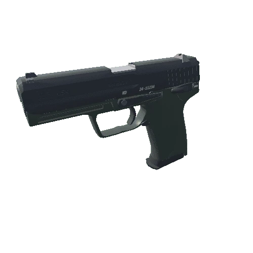 usp45_prefab