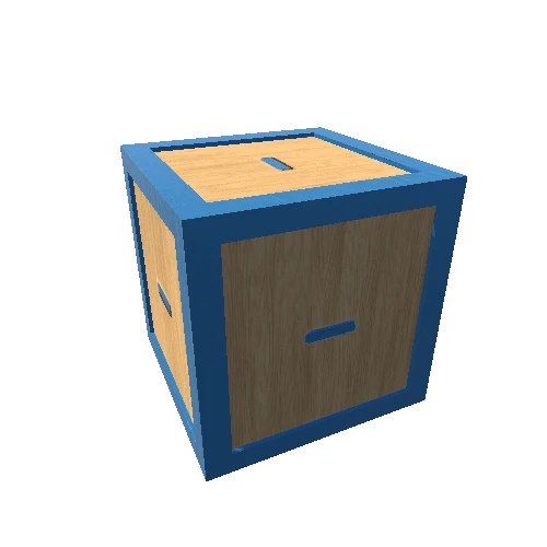 TOYBlock_Blue_Minus