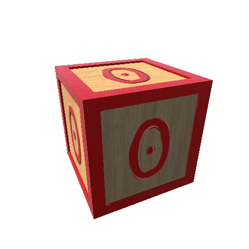 TOYBlock_Red_0