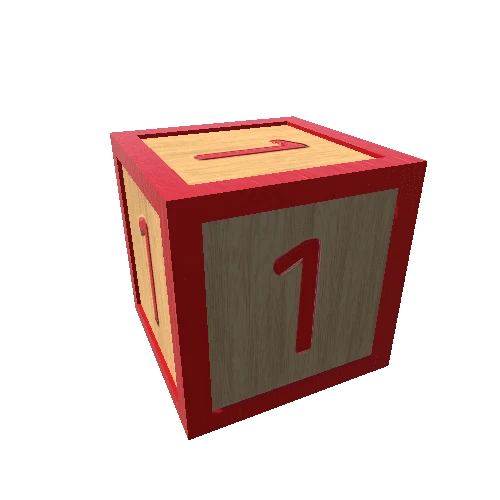 TOYBlock_Red_1