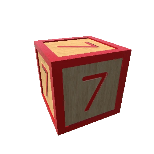 TOYBlock_Red_7