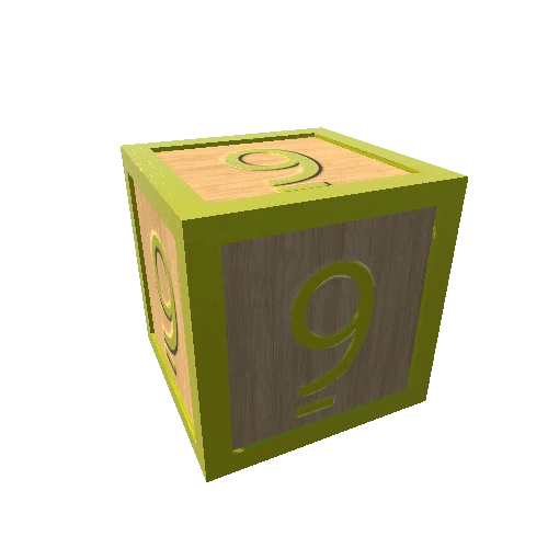 TOYBlock_Yellow_9