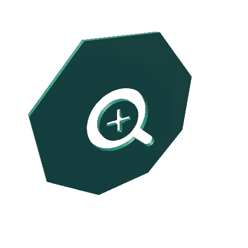 Octagon_Cutout_00