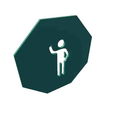 Octagon_Cutout_01