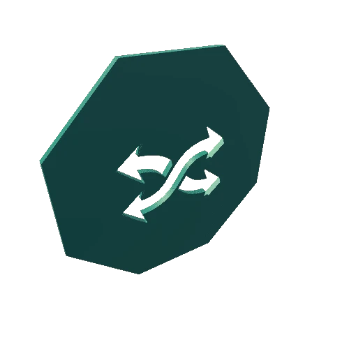 Octagon_Cutout_02