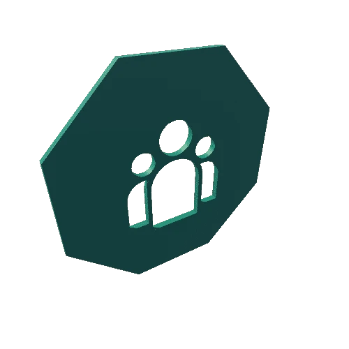 Octagon_Cutout_04