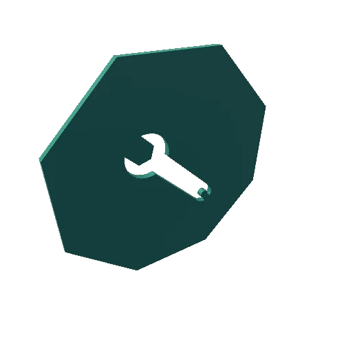 Octagon_Cutout_05