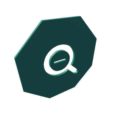 Octagon_Cutout_07