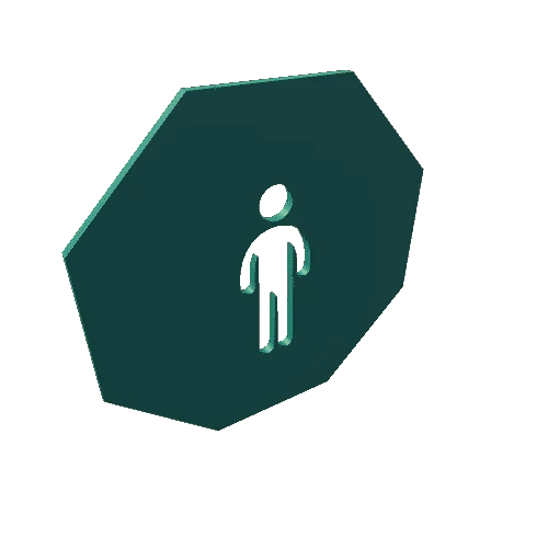 Octagon_Cutout_08