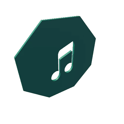 Octagon_Cutout_11