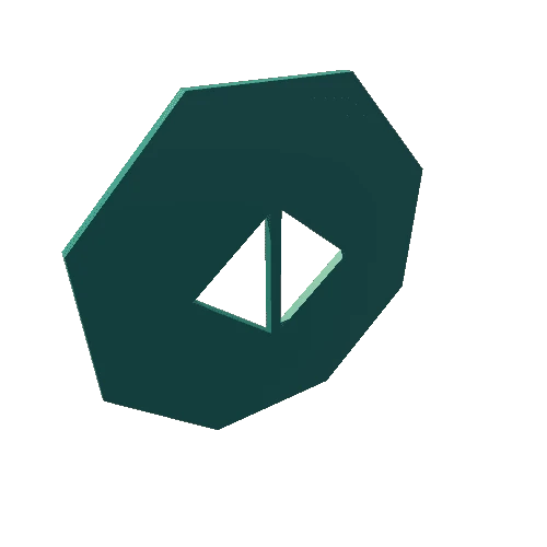 Octagon_Cutout_16