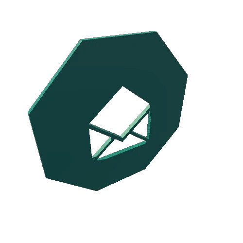 Octagon_Cutout_18