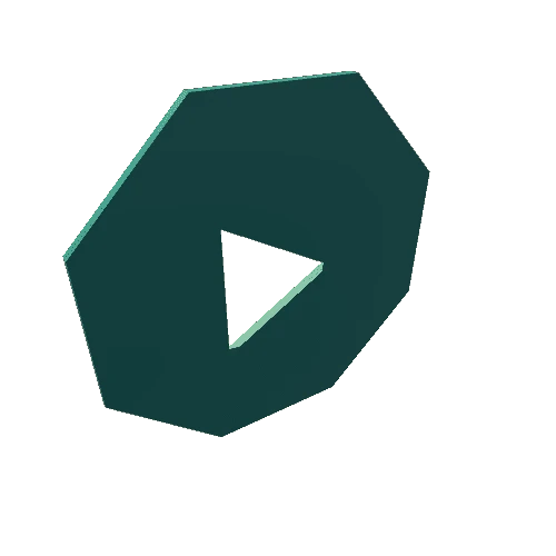 Octagon_Cutout_23