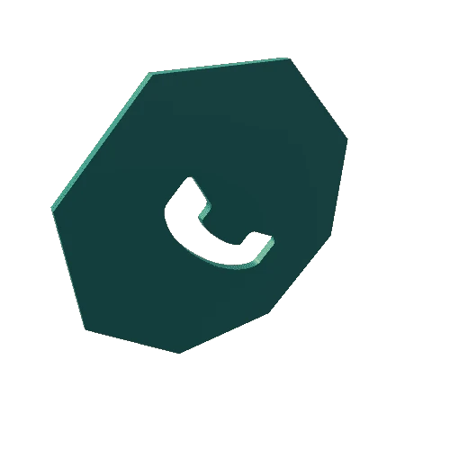 Octagon_Cutout_25