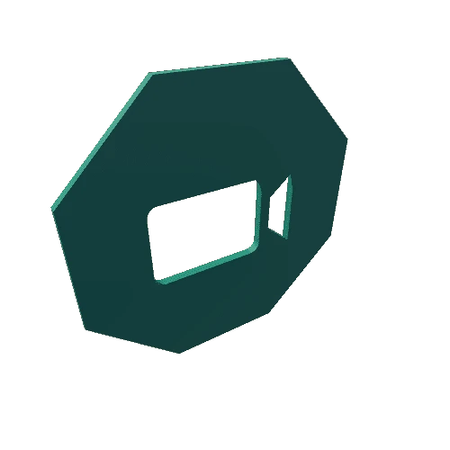 Octagon_Cutout_27