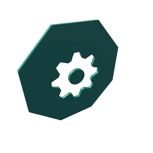 Octagon_Cutout_28