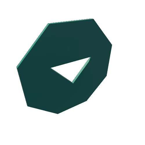 Octagon_Cutout_30