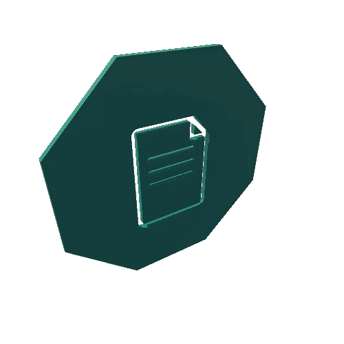 Octagon_Cutout_31