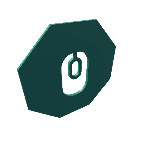 Octagon_Cutout_36