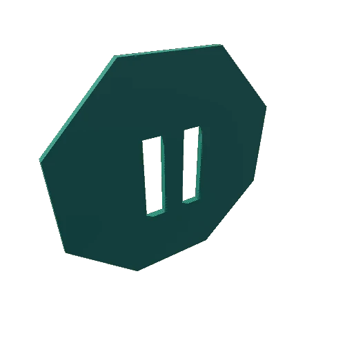 Octagon_Cutout_37