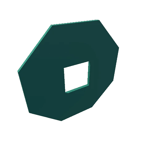 Octagon_Cutout_44