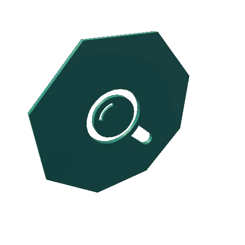 Octagon_Cutout_46