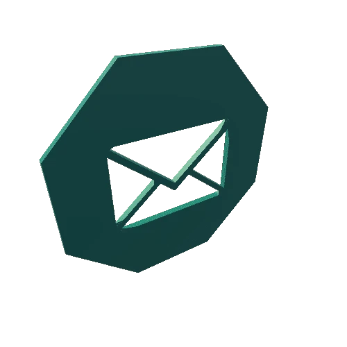 Octagon_Cutout_47