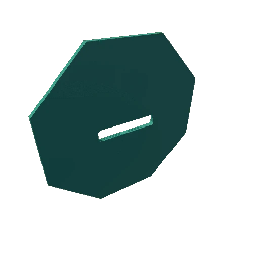 Octagon_Cutout_53