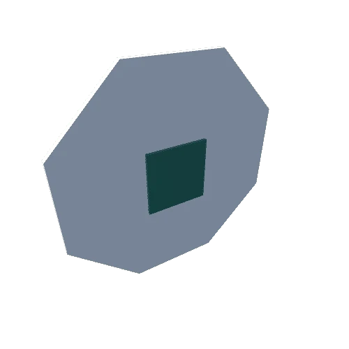 Octagon_Full_12