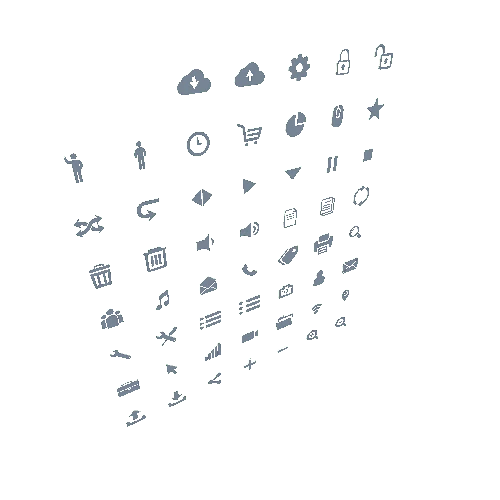 iCollectionBase_Merged