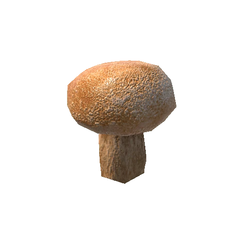 Mushroom_a4