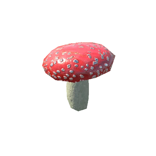 Mushroom_c1