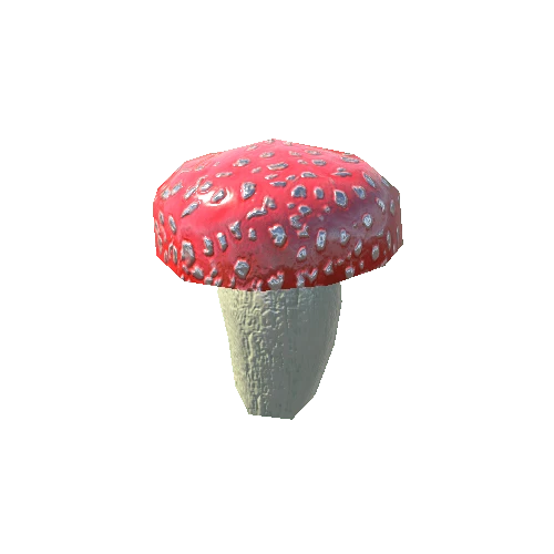 Mushroom_c3