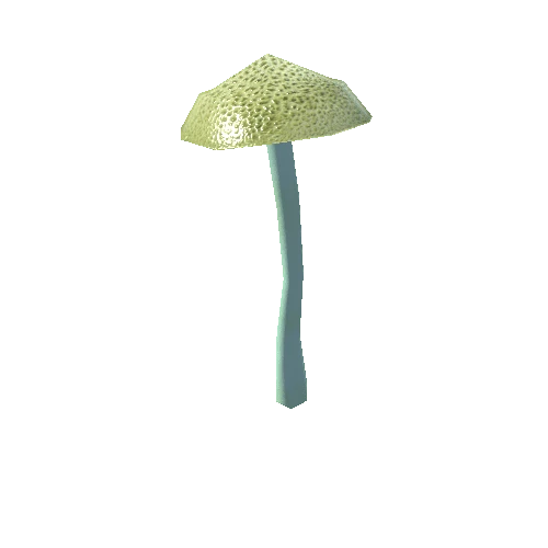Mushroom_d2