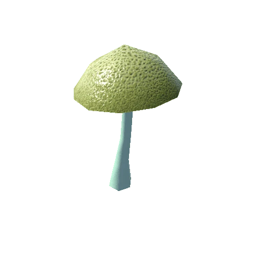 Mushroom_d3