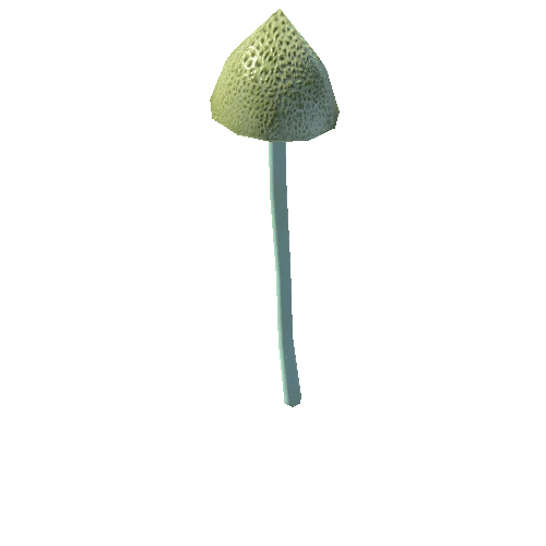Mushroom_d4