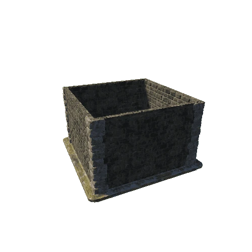 BoxFloor_solid_comp