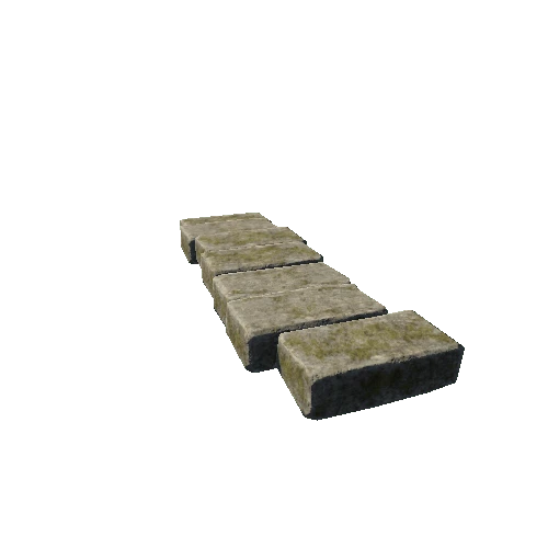 Brick_array