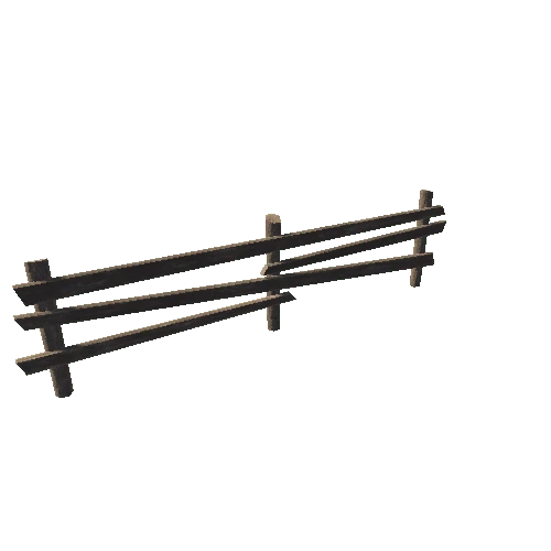 Fence_long