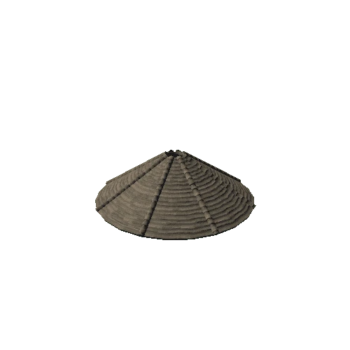 Roof_Cone02